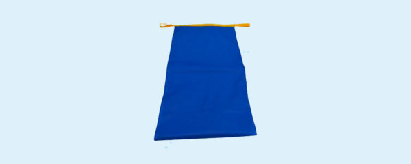 draps de glisse